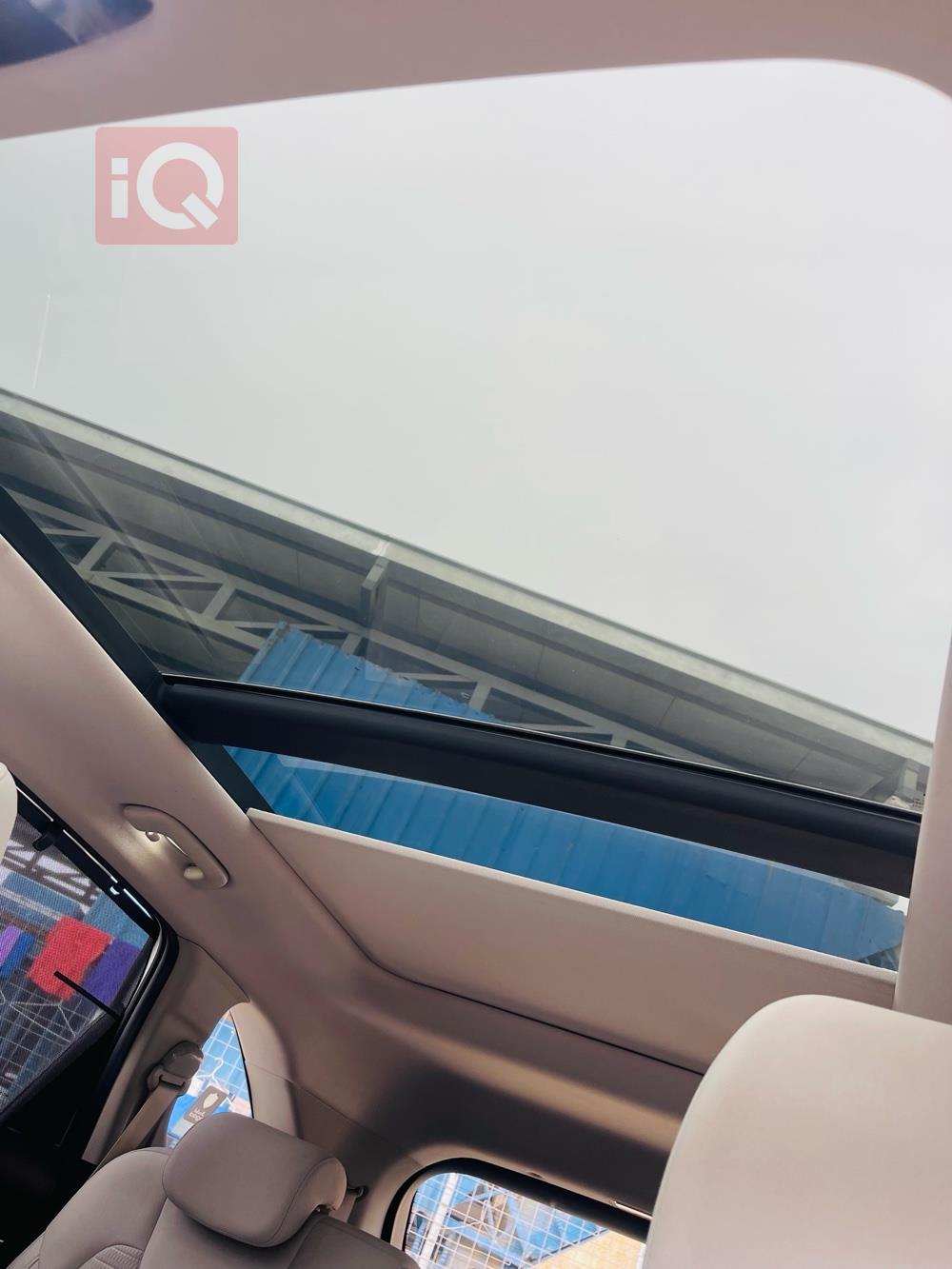 کیا سۆرینتۆ